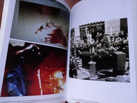 bookImage