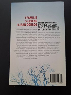 bookImage