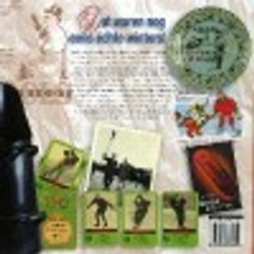 bookImage