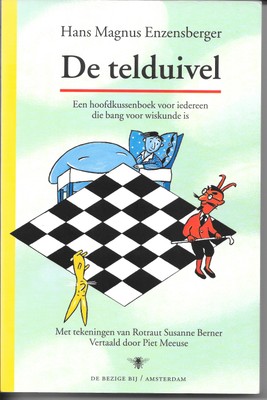 bookImage