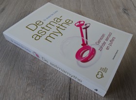 bookImage