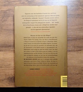 bookImage