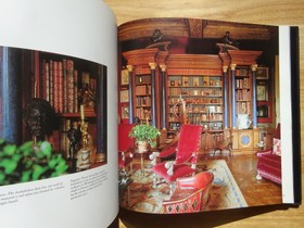 bookImage