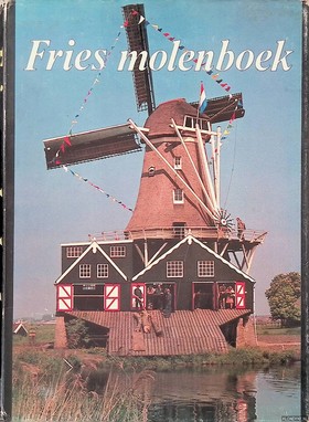 bookImage