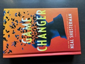 bookImage