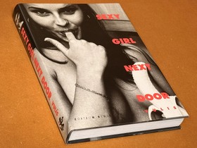 bookImage