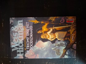 bookImage