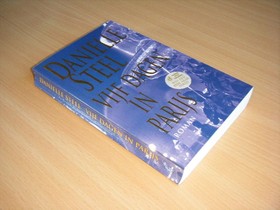 bookImage