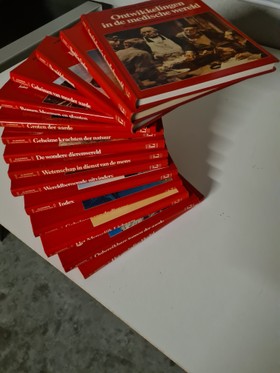 bookImage