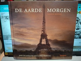 bookImage