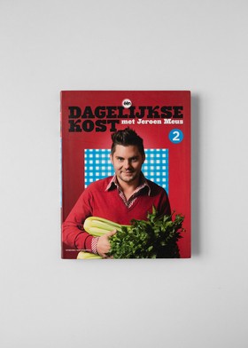 bookImage