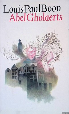 bookImage