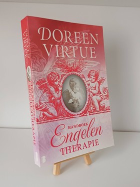 bookImage