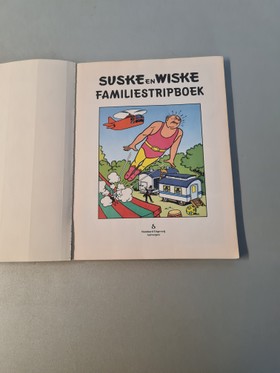bookImage