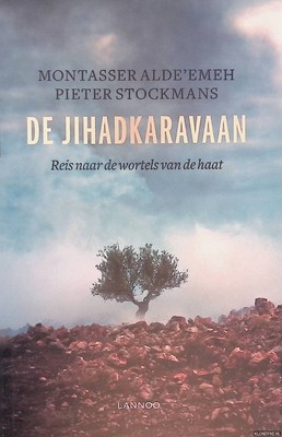 bookImage