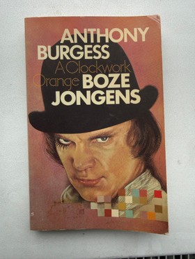 bookImage