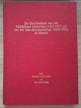 bookImage