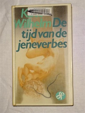 bookImage