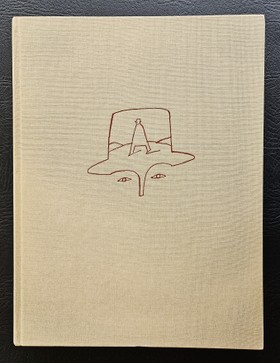 bookImage