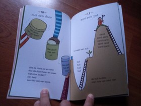 bookImage