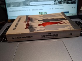 bookImage