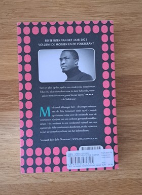 bookImage