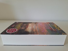 bookImage