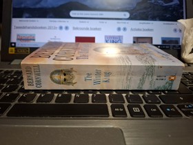 bookImage