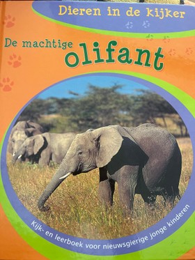 bookImage