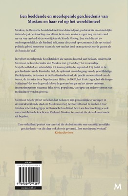 bookImage
