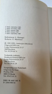 bookImage
