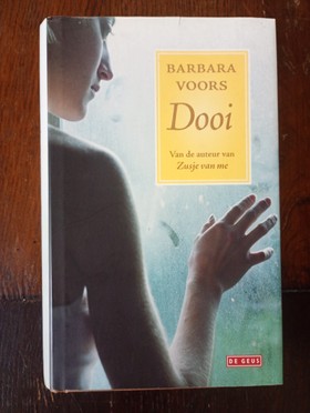 bookImage