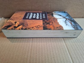 bookImage