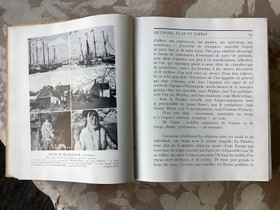 bookImage