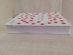 bookImage
