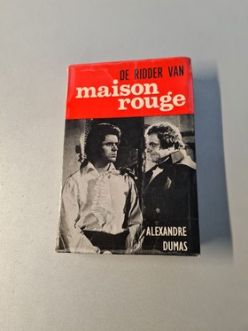 bookImage