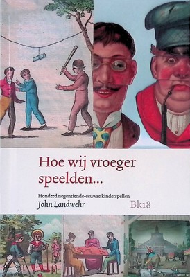 bookImage