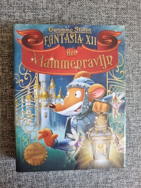 bookImage