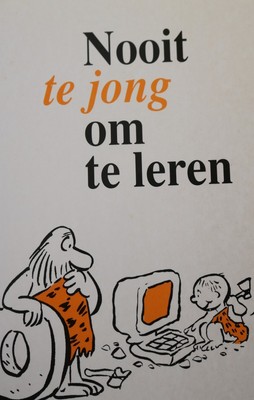 bookImage