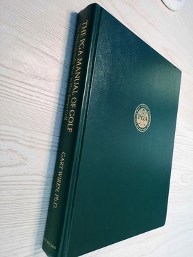 bookImage