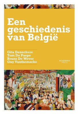 bookImage