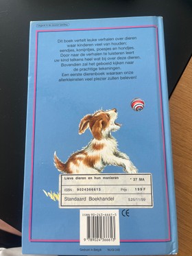 bookImage