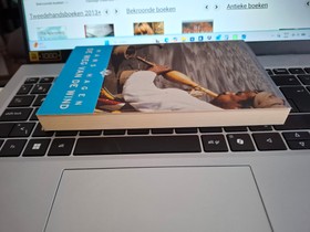 bookImage