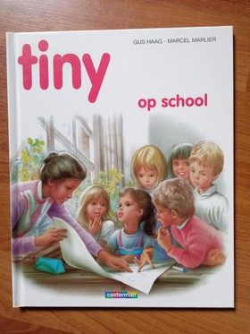 bookImage