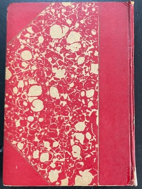 bookImage