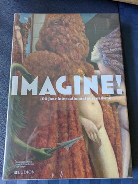 bookImage