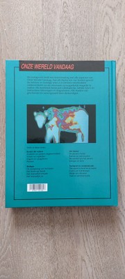 bookImage