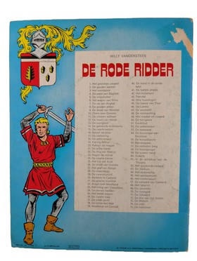bookImage