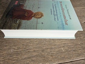 bookImage