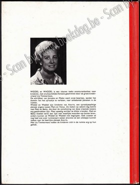 bookImage